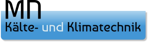 MN Kälte- und Klimatechnik